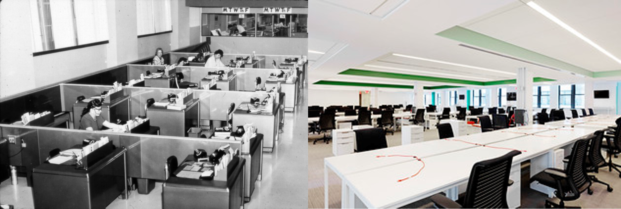 Telecomms_world